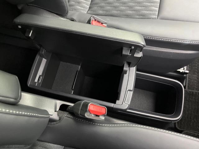 ノア Ｓ－Ｚ　両側電動スライドドア　純正１０．５インチナビ　フリップダウンモニター　バックカメラ　衝突警報装置　レーダークルーズコントロール　禁煙車　ハーフレザーシート　シートヒーター　コーナーセンサー（66枚目）