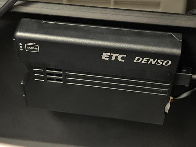 デイズルークス S 禁煙車 SDナビ ETC アイドリングストップ 盗難防止装置 ベンチシート ドアバイザー プライバシーガラス 電動格納ミラー CD/DVD再生(4枚目)