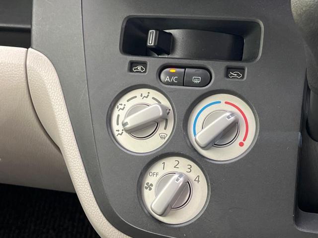 デイズルークス S 禁煙車 SDナビ ETC アイドリングストップ 盗難防止装置 ベンチシート ドアバイザー プライバシーガラス 電動格納ミラー CD/DVD再生(5枚目)