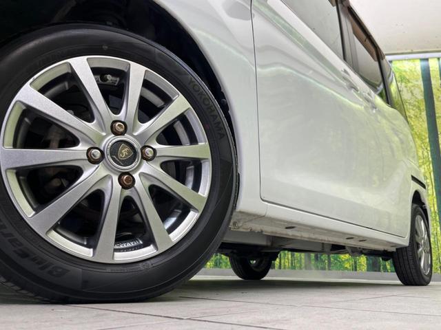 デイズルークス S 禁煙車 SDナビ ETC アイドリングストップ 盗難防止装置 ベンチシート ドアバイザー プライバシーガラス 電動格納ミラー CD/DVD再生(13枚目)