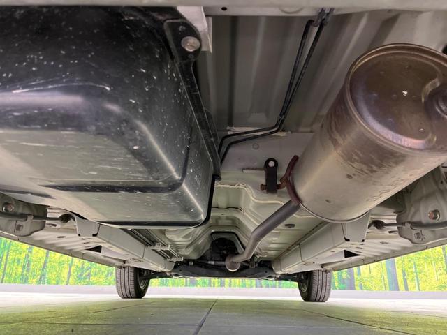 デイズルークス S 禁煙車 SDナビ ETC アイドリングストップ 盗難防止装置 ベンチシート ドアバイザー プライバシーガラス 電動格納ミラー CD/DVD再生(19枚目)