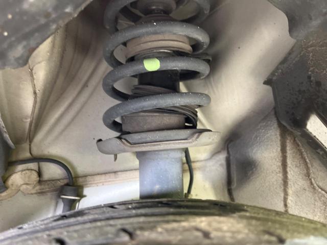 デイズルークス S 禁煙車 SDナビ ETC アイドリングストップ 盗難防止装置 ベンチシート ドアバイザー プライバシーガラス 電動格納ミラー CD/DVD再生(20枚目)