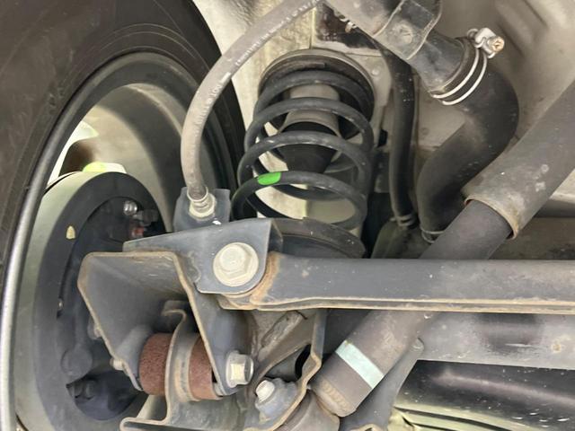 デイズルークス S 禁煙車 SDナビ ETC アイドリングストップ 盗難防止装置 ベンチシート ドアバイザー プライバシーガラス 電動格納ミラー CD/DVD再生(21枚目)