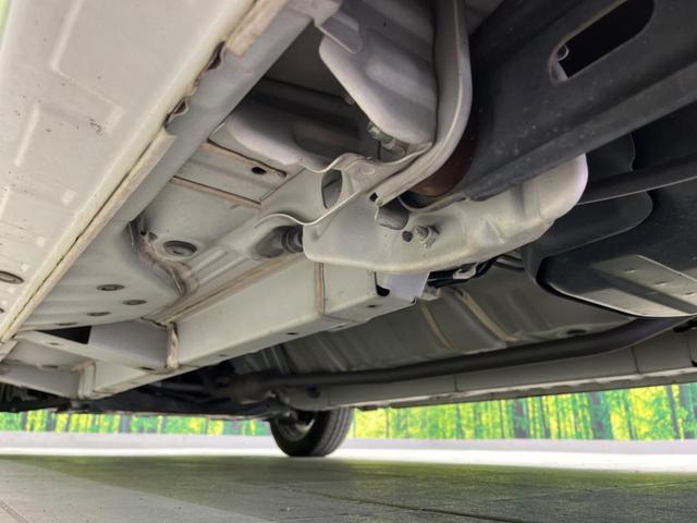 デイズルークス S 禁煙車 SDナビ ETC アイドリングストップ 盗難防止装置 ベンチシート ドアバイザー プライバシーガラス 電動格納ミラー CD/DVD再生(22枚目)