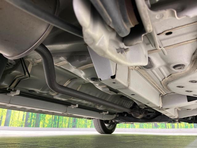 デイズルークス S 禁煙車 SDナビ ETC アイドリングストップ 盗難防止装置 ベンチシート ドアバイザー プライバシーガラス 電動格納ミラー CD/DVD再生(23枚目)