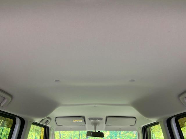 デイズルークス S 禁煙車 SDナビ ETC アイドリングストップ 盗難防止装置 ベンチシート ドアバイザー プライバシーガラス 電動格納ミラー CD/DVD再生(25枚目)