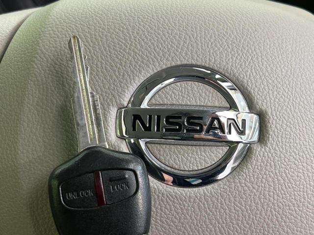 デイズルークス S 禁煙車 SDナビ ETC アイドリングストップ 盗難防止装置 ベンチシート ドアバイザー プライバシーガラス 電動格納ミラー CD/DVD再生(33枚目)