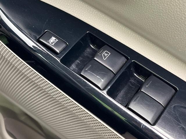 デイズルークス S 禁煙車 SDナビ ETC アイドリングストップ 盗難防止装置 ベンチシート ドアバイザー プライバシーガラス 電動格納ミラー CD/DVD再生(34枚目)