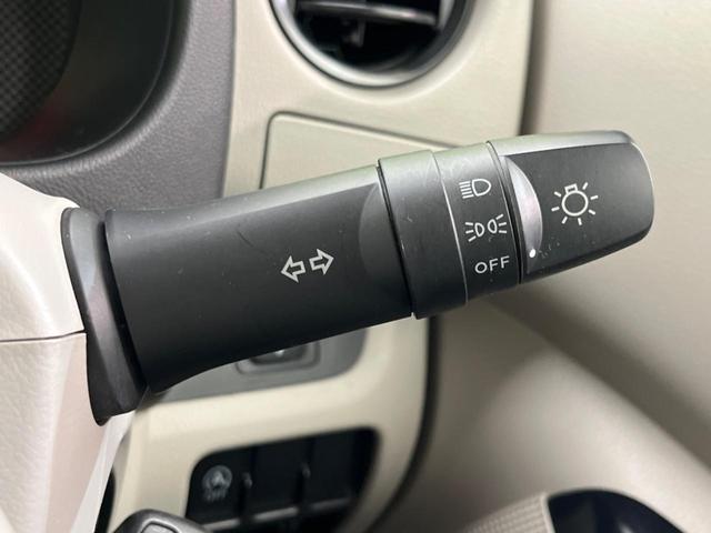 デイズルークス S 禁煙車 SDナビ ETC アイドリングストップ 盗難防止装置 ベンチシート ドアバイザー プライバシーガラス 電動格納ミラー CD/DVD再生(37枚目)