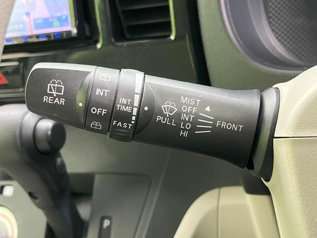 デイズルークス S 禁煙車 SDナビ ETC アイドリングストップ 盗難防止装置 ベンチシート ドアバイザー プライバシーガラス 電動格納ミラー CD/DVD再生(38枚目)