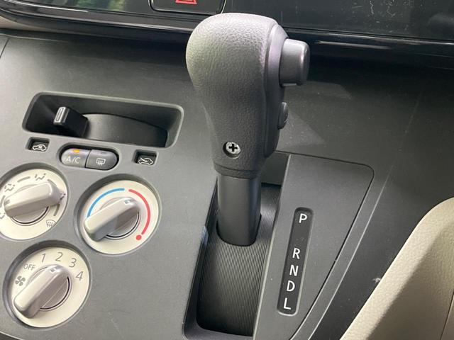 デイズルークス S 禁煙車 SDナビ ETC アイドリングストップ 盗難防止装置 ベンチシート ドアバイザー プライバシーガラス 電動格納ミラー CD/DVD再生(40枚目)