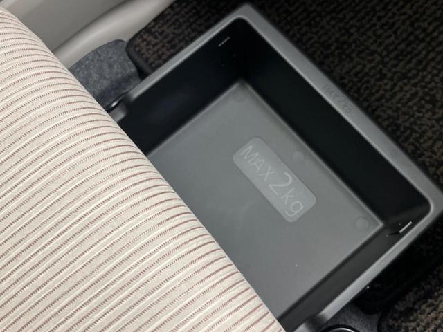 デイズルークス S 禁煙車 SDナビ ETC アイドリングストップ 盗難防止装置 ベンチシート ドアバイザー プライバシーガラス 電動格納ミラー CD/DVD再生(41枚目)