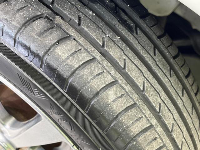 デイズルークス S 禁煙車 SDナビ ETC アイドリングストップ 盗難防止装置 ベンチシート ドアバイザー プライバシーガラス 電動格納ミラー CD/DVD再生(44枚目)