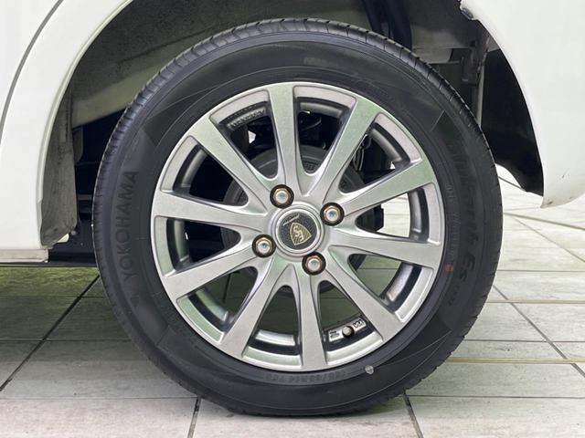 デイズルークス S 禁煙車 SDナビ ETC アイドリングストップ 盗難防止装置 ベンチシート ドアバイザー プライバシーガラス 電動格納ミラー CD/DVD再生(45枚目)