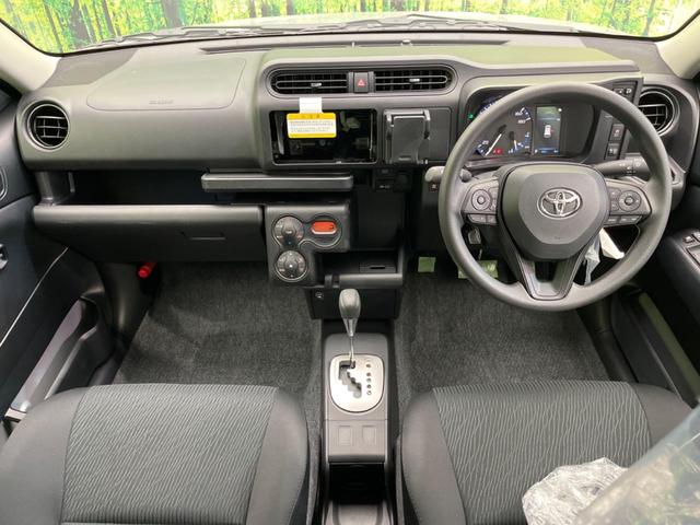 �O���[�v���݌ɐ���R�O�C�O�O�O��I�I�S���̌n��X���烁�[�J�[�E�Ԏ��킸���Љ�o����̂ŁA���Ȃ��Ƀs�b�^���̂��Ԃ�������͂��ł���܂��͂��₢���킹��������