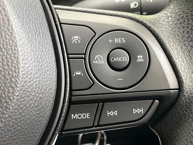 �y���[�_�[�N���[�Y�R���g���[���z�������H�ł̒��������s���y�ɁI�I�����ő��x��ۂN���[�Y�R���g���[�����A�Փˌy���V�X�e���ƘA�g���A�O���̎ԗ������m���ĎԊԂ�ۂ悤�ɑ��x���߂��Ă���܂��I�I