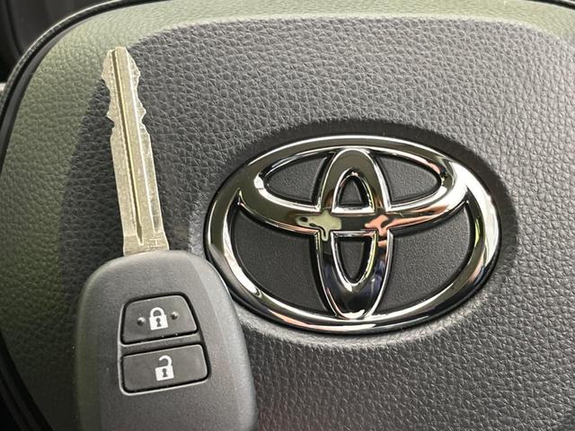 �y�L�[���X�z�������ꂽ�ꏊ����ł��{�^����Ńh�A�̊J���E�{�����ł���̂łƂ��Ă��֗��I�h�A�̌�������ɏ������邱�Ƃ�����܂����