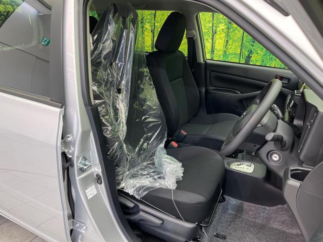 �������ԓ��̓L���C�ł�����N���[���ȏ�Ԃ��L�[�v���������q�l�ɂ́w�i�m�]�[���R�[�g�x���������߁I�V�^�R���i�E�C���X�΍��A���ہE���L�Ɍ��ʂ𔭊��������̕��ɂ��D�]���������Ă���܂��B