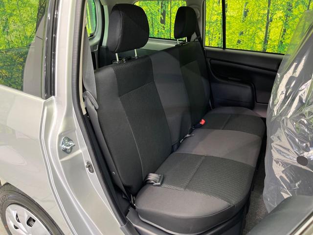 ���i���ȃI���W�i���t���A�}�b�g���I�v�V�����ɂĂ��p�ӂ��Ă���܂��B���D���ȃf�U�C����J���[�����Ԃɍ��킹�đI��ł����������Ƃ��ł��܂���