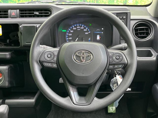 �y�X�e�A�����O�X�C�b�`�z�^�]���A�O������ڐ������炷���ƂȂ��A�I�[�f�B�I���̑��삪�\�ȕ֗��@�\�I���S�����K�ȃh���C�u�����o���Ă���܂���