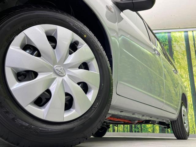 �y�����P�S�C���`�X�`�[���z�C�[���z�l�N�X�e�[�W�ł́w�ЊO�A���~�z�C�[���x���D�]�������I�L���u�����h���炨�l�ł��ȃA���~�܂ŕ��L������Ēv���܂���X�^�b�h���X�^�C������舵���Ă���܂��̂ł��C���������I