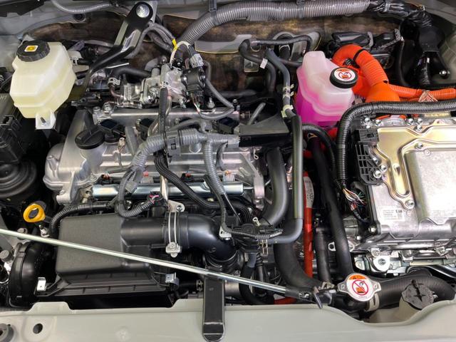 �e�؁E���J�Ȑ�僁�J�j�b�N�X�^�b�t�����΁I�E�Ԍ��E�_�������E���̓��̏C���ȂǃA�t�^�[�T�[�r�X�����S�B���Ԃ̃J�X�^�}�C�Y���l�N�X�e�[�W�̃T�[�r�X�X�^�b�t�܂ł����k���������I