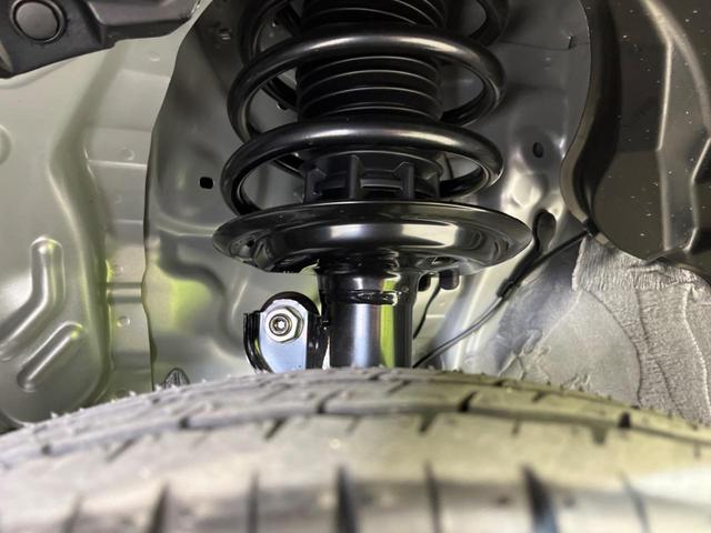 ���Ԃ����S���Ă���肢�������ׂɂ́A�����̒���_�����������܂���B�T�[�r�X�T�|�[�g�i�L���ۏ؁j�ł͖����_�������񋟂��Ă���A���S�̃J�[���C�t�����߂�������������T�|�[�g�̐��������Ă��܂��B