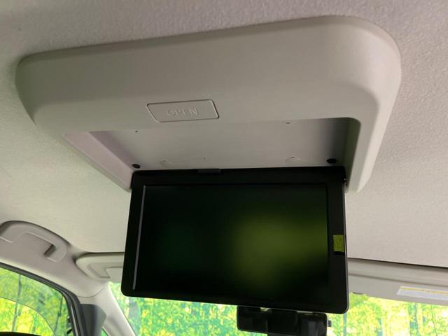 セレナ ハイウェイスター VセレクションII 後席モニター 両側電動スライドドア プロパイロット 衝突軽減装置 禁煙車 純正9インチナビ 全周囲カメラ ETC Bluetooth フルセグ ドライブレコーダー スマートキー LEDヘッドライト(3枚目)