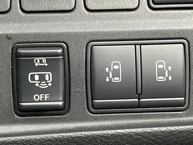 セレナ ハイウェイスター VセレクションII 後席モニター 両側電動スライドドア プロパイロット 衝突軽減装置 禁煙車 純正9インチナビ 全周囲カメラ ETC Bluetooth フルセグ ドライブレコーダー スマートキー LEDヘッドライト(4枚目)