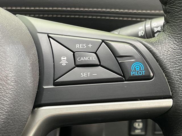 セレナ ハイウェイスター VセレクションII 後席モニター 両側電動スライドドア プロパイロット 衝突軽減装置 禁煙車 純正9インチナビ 全周囲カメラ ETC Bluetooth フルセグ ドライブレコーダー スマートキー LEDヘッドライト(5枚目)