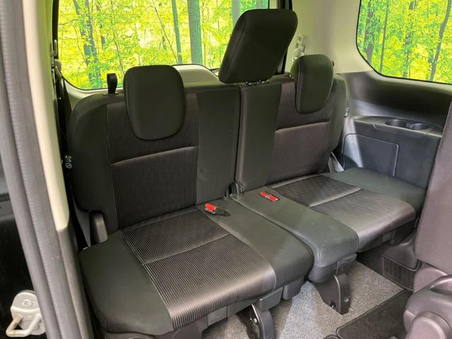 セレナ ハイウェイスター VセレクションII 後席モニター 両側電動スライドドア プロパイロット 衝突軽減装置 禁煙車 純正9インチナビ 全周囲カメラ ETC Bluetooth フルセグ ドライブレコーダー スマートキー LEDヘッドライト(10枚目)