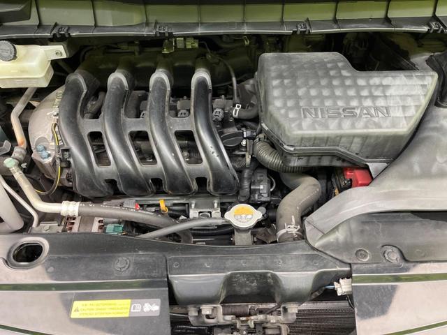 セレナ ハイウェイスター VセレクションII 後席モニター 両側電動スライドドア プロパイロット 衝突軽減装置 禁煙車 純正9インチナビ 全周囲カメラ ETC Bluetooth フルセグ ドライブレコーダー スマートキー LEDヘッドライト(18枚目)