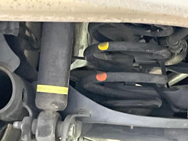 セレナ ハイウェイスター VセレクションII 後席モニター 両側電動スライドドア プロパイロット 衝突軽減装置 禁煙車 純正9インチナビ 全周囲カメラ ETC Bluetooth フルセグ ドライブレコーダー スマートキー LEDヘッドライト(20枚目)