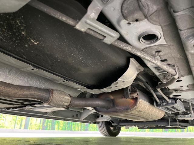 セレナ ハイウェイスター VセレクションII 後席モニター 両側電動スライドドア プロパイロット 衝突軽減装置 禁煙車 純正9インチナビ 全周囲カメラ ETC Bluetooth フルセグ ドライブレコーダー スマートキー LEDヘッドライト(22枚目)