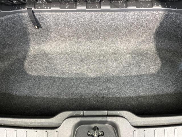 セレナ ハイウェイスター VセレクションII 後席モニター 両側電動スライドドア プロパイロット 衝突軽減装置 禁煙車 純正9インチナビ 全周囲カメラ ETC Bluetooth フルセグ ドライブレコーダー スマートキー LEDヘッドライト(25枚目)