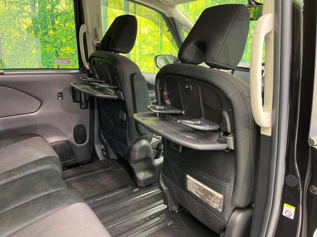 セレナ ハイウェイスター VセレクションII 後席モニター 両側電動スライドドア プロパイロット 衝突軽減装置 禁煙車 純正9インチナビ 全周囲カメラ ETC Bluetooth フルセグ ドライブレコーダー スマートキー LEDヘッドライト(33枚目)