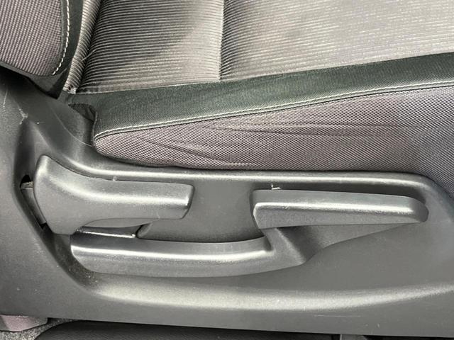 セレナ ハイウェイスター VセレクションII 後席モニター 両側電動スライドドア プロパイロット 衝突軽減装置 禁煙車 純正9インチナビ 全周囲カメラ ETC Bluetooth フルセグ ドライブレコーダー スマートキー LEDヘッドライト(34枚目)