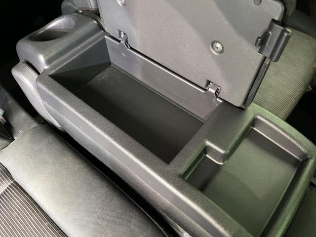 セレナ ハイウェイスター VセレクションII 後席モニター 両側電動スライドドア プロパイロット 衝突軽減装置 禁煙車 純正9インチナビ 全周囲カメラ ETC Bluetooth フルセグ ドライブレコーダー スマートキー LEDヘッドライト(35枚目)