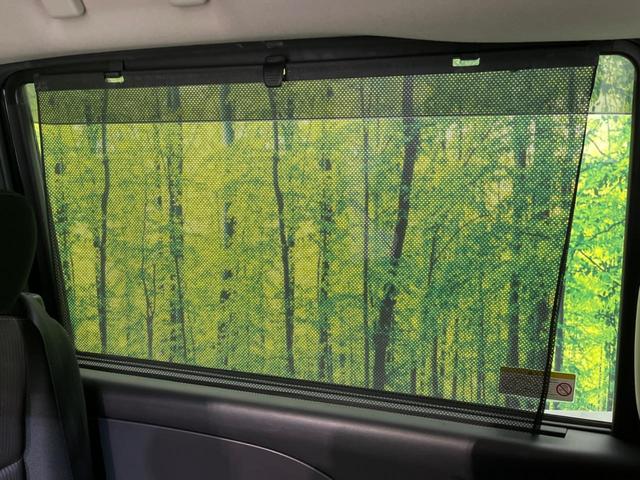 セレナ ハイウェイスター VセレクションII 後席モニター 両側電動スライドドア プロパイロット 衝突軽減装置 禁煙車 純正9インチナビ 全周囲カメラ ETC Bluetooth フルセグ ドライブレコーダー スマートキー LEDヘッドライト(36枚目)