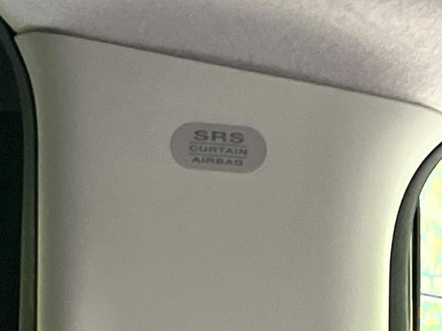 セレナ ハイウェイスター VセレクションII 後席モニター 両側電動スライドドア プロパイロット 衝突軽減装置 禁煙車 純正9インチナビ 全周囲カメラ ETC Bluetooth フルセグ ドライブレコーダー スマートキー LEDヘッドライト(38枚目)