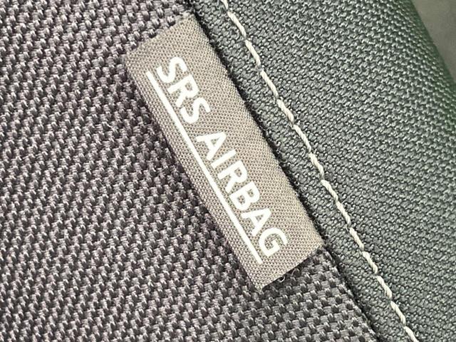 セレナ ハイウェイスター VセレクションII 後席モニター 両側電動スライドドア プロパイロット 衝突軽減装置 禁煙車 純正9インチナビ 全周囲カメラ ETC Bluetooth フルセグ ドライブレコーダー スマートキー LEDヘッドライト(39枚目)