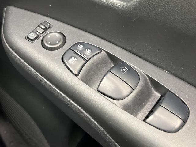 セレナ ハイウェイスター VセレクションII 後席モニター 両側電動スライドドア プロパイロット 衝突軽減装置 禁煙車 純正9インチナビ 全周囲カメラ ETC Bluetooth フルセグ ドライブレコーダー スマートキー LEDヘッドライト(40枚目)