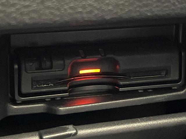 セレナ ハイウェイスター VセレクションII 後席モニター 両側電動スライドドア プロパイロット 衝突軽減装置 禁煙車 純正9インチナビ 全周囲カメラ ETC Bluetooth フルセグ ドライブレコーダー スマートキー LEDヘッドライト(43枚目)