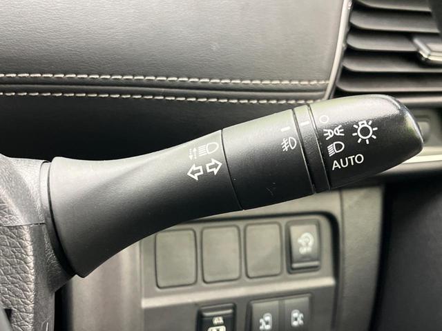 セレナ ハイウェイスター VセレクションII 後席モニター 両側電動スライドドア プロパイロット 衝突軽減装置 禁煙車 純正9インチナビ 全周囲カメラ ETC Bluetooth フルセグ ドライブレコーダー スマートキー LEDヘッドライト(47枚目)