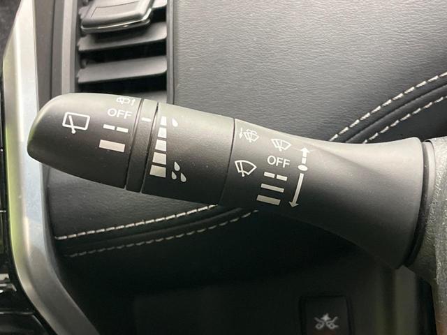 セレナ ハイウェイスター VセレクションII 後席モニター 両側電動スライドドア プロパイロット 衝突軽減装置 禁煙車 純正9インチナビ 全周囲カメラ ETC Bluetooth フルセグ ドライブレコーダー スマートキー LEDヘッドライト(48枚目)