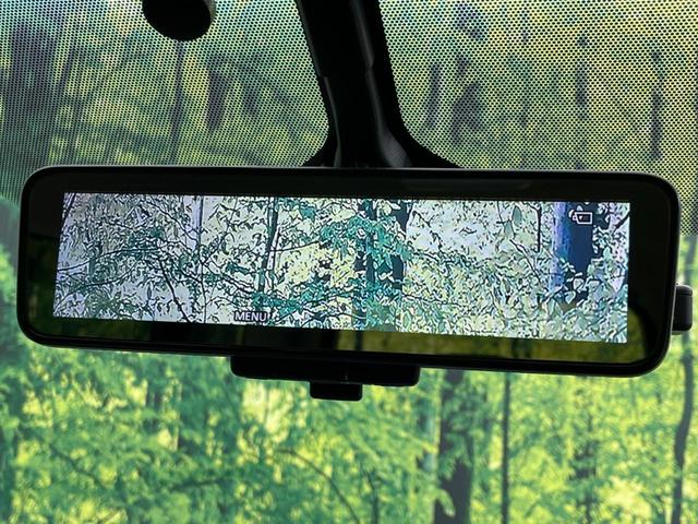 セレナ ハイウェイスター VセレクションII 後席モニター 両側電動スライドドア プロパイロット 衝突軽減装置 禁煙車 純正9インチナビ 全周囲カメラ ETC Bluetooth フルセグ ドライブレコーダー スマートキー LEDヘッドライト(50枚目)