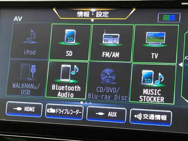 セレナ ハイウェイスター VセレクションII 後席モニター 両側電動スライドドア プロパイロット 衝突軽減装置 禁煙車 純正9インチナビ 全周囲カメラ ETC Bluetooth フルセグ ドライブレコーダー スマートキー LEDヘッドライト(53枚目)