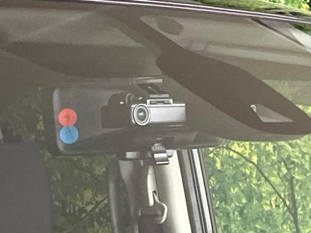 セレナ ハイウェイスター VセレクションII 後席モニター 両側電動スライドドア プロパイロット 衝突軽減装置 禁煙車 純正9インチナビ 全周囲カメラ ETC Bluetooth フルセグ ドライブレコーダー スマートキー LEDヘッドライト(59枚目)