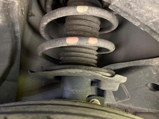 セレナ ハイウェイスター VセレクションII 後席モニター 両側電動スライドドア プロパイロット 衝突軽減装置 禁煙車 純正9インチナビ 全周囲カメラ ETC Bluetooth フルセグ ドライブレコーダー スマートキー LEDヘッドライト(61枚目)