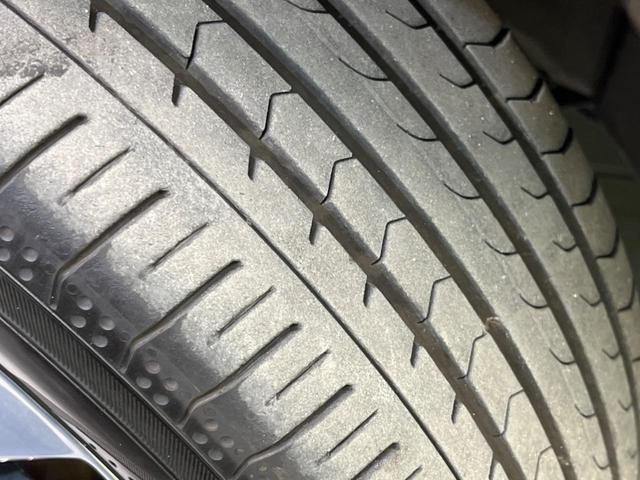 セレナ ハイウェイスター VセレクションII 後席モニター 両側電動スライドドア プロパイロット 衝突軽減装置 禁煙車 純正9インチナビ 全周囲カメラ ETC Bluetooth フルセグ ドライブレコーダー スマートキー LEDヘッドライト(63枚目)